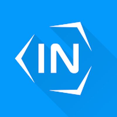 Скачать взломанную Influence (Влияние) [Мод меню] MOD apk на Андроид