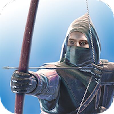 Скачать взломанную Shadows of Empires: PvP RTS [Бесплатные покупки] MOD apk на Андроид