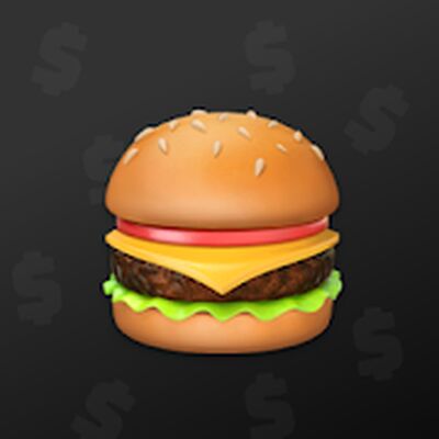 Скачать взломанную Emoji Craft [Много денег] MOD apk на Андроид