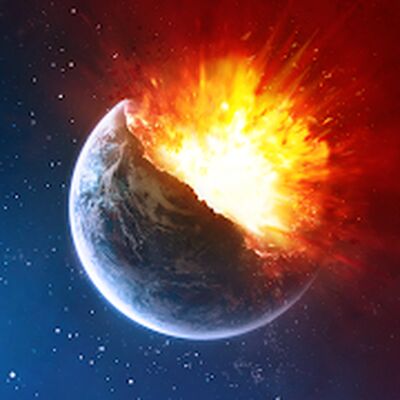 Скачать взломанную Stellar Age: MMO Strategy [Много денег] MOD apk на Андроид