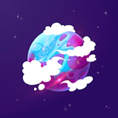 Скачать взломанную Colonize: Transport Tycoon [Много денег] MOD apk на Андроид