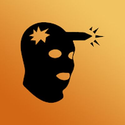 Скачать взломанную Counter-Strategy  [Много монет] MOD apk на Андроид