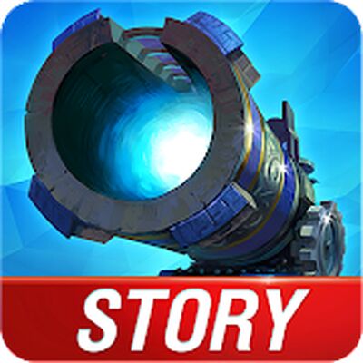 Скачать взломанную Defenders 2 TD: Tower Defense, стратегия и ККИ [Мод меню] MOD apk на Андроид