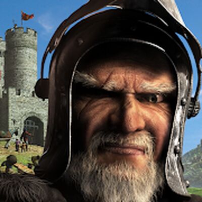 Скачать взломанную Stronghold Kingdoms [Бесплатные покупки] MOD apk на Андроид