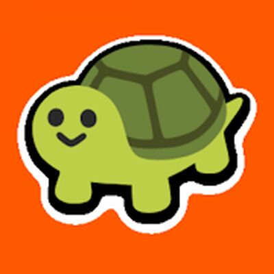 Скачать взломанную Super Auto Pets [Мод меню] MOD apk на Андроид