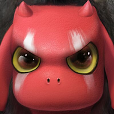 Скачать взломанную Auto Chess [Бесплатные покупки] MOD apk на Андроид