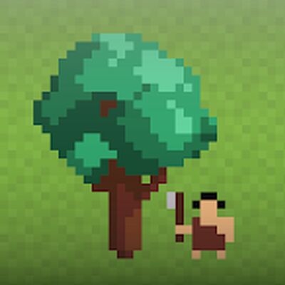 Скачать взломанную Your Land. WHAT?! [Бесплатные покупки] MOD apk на Андроид