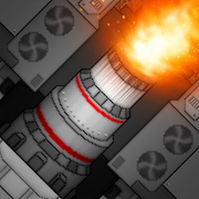 Скачать взломанную Tanks Defense [Много денег] MOD apk на Андроид