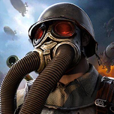 Скачать взломанную War of Destiny [Бесплатные покупки] MOD apk на Андроид