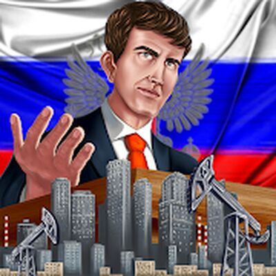 Скачать взломанную Эпоха Современности  [Много монет] MOD apk на Андроид