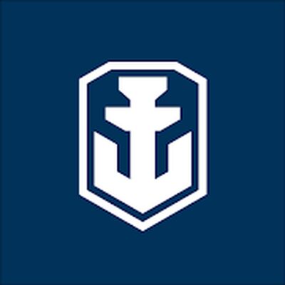 Скачать взломанную WoWS Classic Sea Battle [Много монет] MOD apk на Андроид