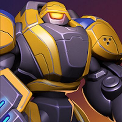 Скачать взломанную Galaxy Control: 3D стратегия [Бесплатные покупки] MOD apk на Андроид