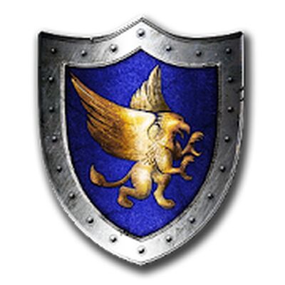Скачать взломанную HeroesLAND. Мобильные герои [Много монет] MOD apk на Андроид