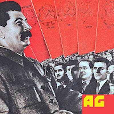 Скачать взломанную Worker Soviet Republic [Много денег] MOD apk на Андроид