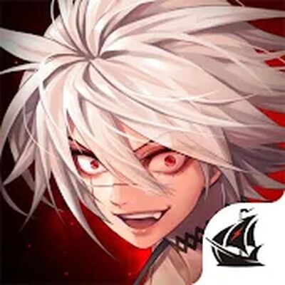 Скачать взломанную Immortal Soul: Black Survival [Много монет] MOD apk на Андроид