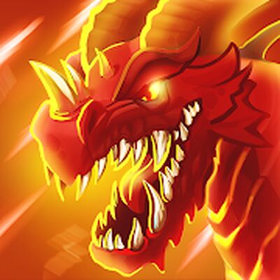 Скачать взломанную Престол офлайн [Много монет] MOD apk на Андроид