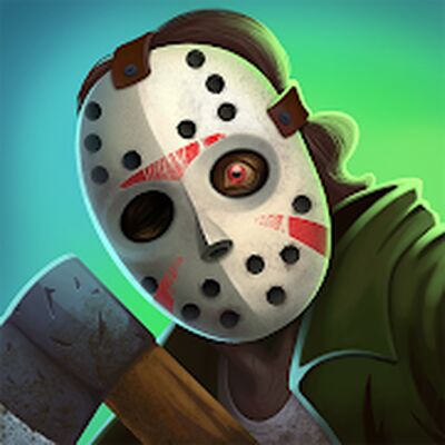 Скачать взломанную Camp Defense [Мод меню] MOD apk на Андроид