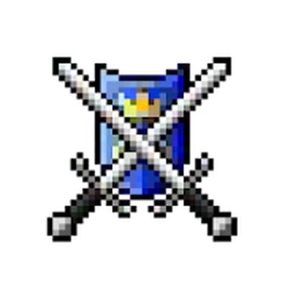 Скачать взломанную Age of Strategy [Много монет] MOD apk на Андроид