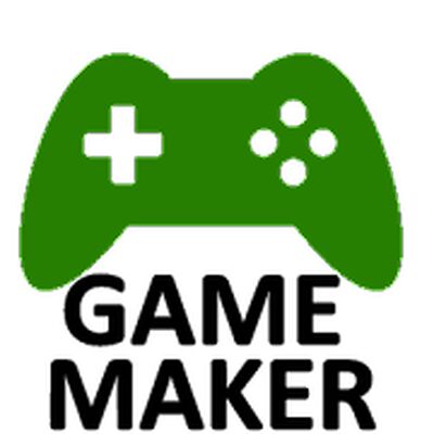 Скачать взломанную Game Maker 3D [Мод меню] MOD apk на Андроид