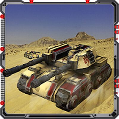 Скачать взломанную Expanse [Много монет] MOD apk на Андроид