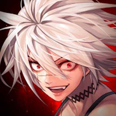 Скачать взломанную Black Survival [Много монет] MOD apk на Андроид