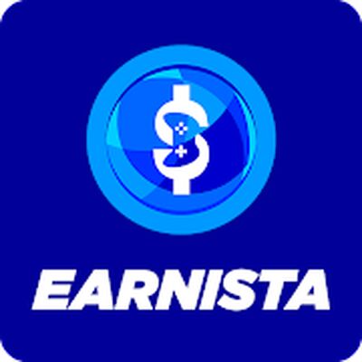 Скачать взломанную Зарабатывай с Earnista! [Мод меню] MOD apk на Андроид