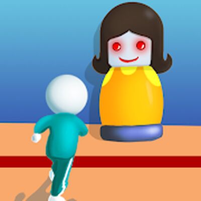 Скачать взломанную Зеленый Свет Вызов [Бесплатные покупки] MOD apk на Андроид