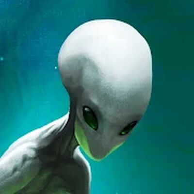 Скачать взломанную X-Core Galactic Plague Srategy [Много денег] MOD apk на Андроид