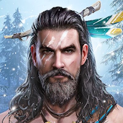Скачать взломанную Chief Almighty [Мод меню] MOD apk на Андроид