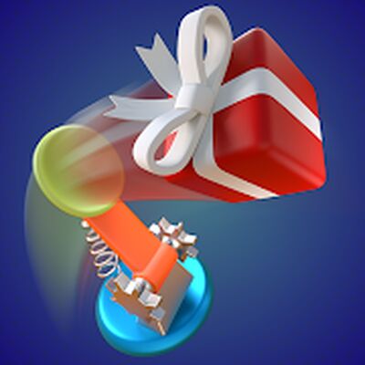 Скачать взломанную Bomb Dash [Бесплатные покупки] MOD apk на Андроид