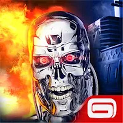 Скачать взломанную War Planet Online:Тактика игра [Много монет] MOD apk на Андроид