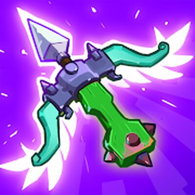 Скачать взломанную King of Defense: стратегия [Много денег] MOD apk на Андроид