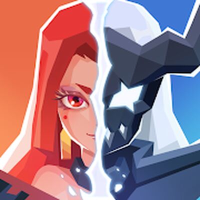 Скачать взломанную Мечтательное Измерение [Много монет] MOD apk на Андроид