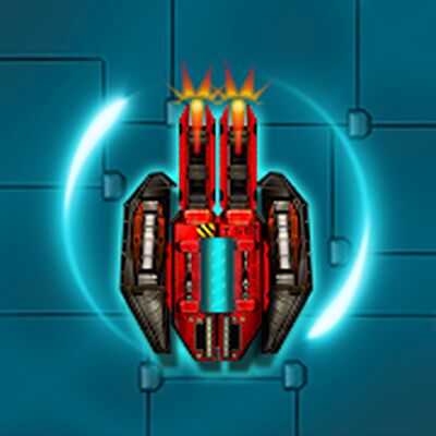 Скачать взломанную Lucky Tower Defense [Много монет] MOD apk на Андроид
