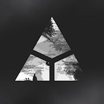 Скачать взломанную Lapse 2: До нашей эры [Много монет] MOD apk на Андроид