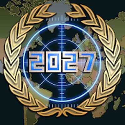Скачать взломанную Мирова Империя [Бесплатные покупки] MOD apk на Андроид