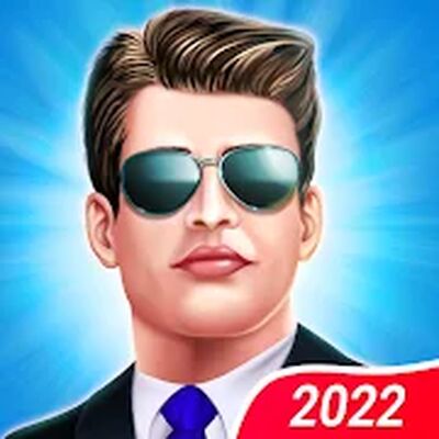 Скачать взломанную Tycoon Business Game [Мод меню] MOD apk на Андроид