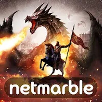 Скачать взломанную Iron Throne: The Firstborn [Бесплатные покупки] MOD apk на Андроид