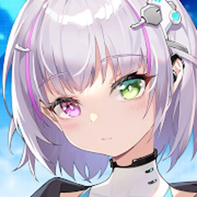 Скачать взломанную Zgirls3 [Мод меню] MOD apk на Андроид