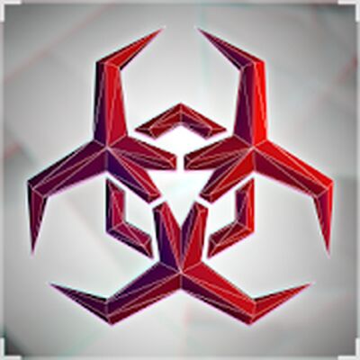 Скачать взломанную Hackers [Много монет] MOD apk на Андроид