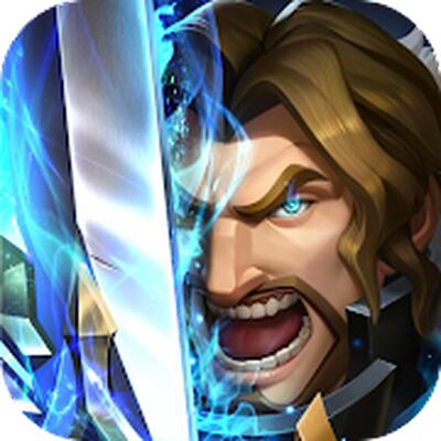 Скачать взломанную Empires Mobile [Много денег] MOD apk на Андроид