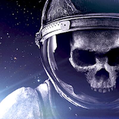 Скачать взломанную VEGA Conflict [Мод меню] MOD apk на Андроид