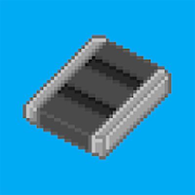 Скачать взломанную Assembly Line [Много денег] MOD apk на Андроид