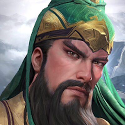 Скачать взломанную War Eternal [Много денег] MOD apk на Андроид