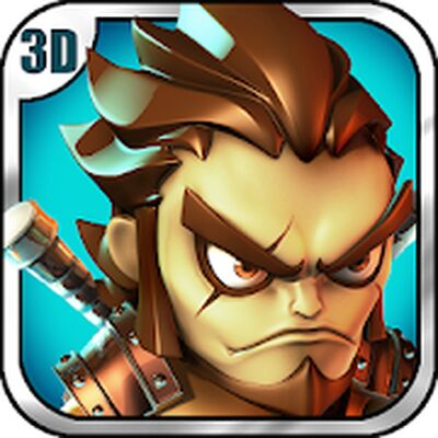 Скачать взломанную Маленькая империя [Мод меню] MOD apk на Андроид