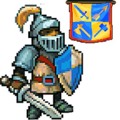 Скачать взломанную Majesty: Северное Королевство [Бесплатные покупки] MOD apk на Андроид