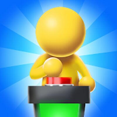 Скачать взломанную Что они ответили? [Бесплатные покупки] MOD apk на Андроид