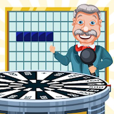 Скачать взломанную Вращайте барабан [Мод меню] MOD apk на Андроид