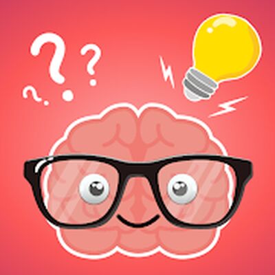 Скачать взломанную Smart Brain: захватывающая [Бесплатные покупки] MOD apk на Андроид