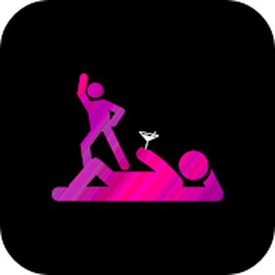 Скачать взломанную Я никогда не... [Мод меню] MOD apk на Андроид